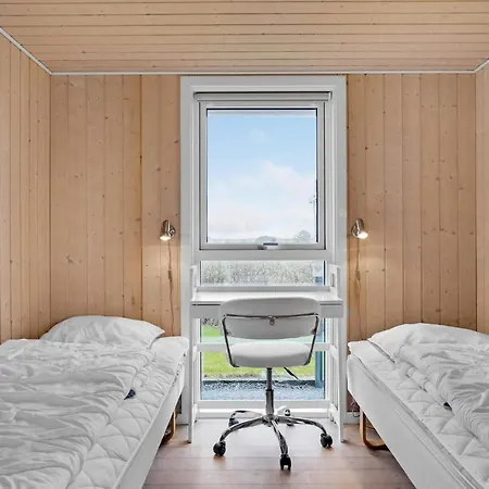 Awesome In Sydals With Wifi Sonderby (Sonderjylland)