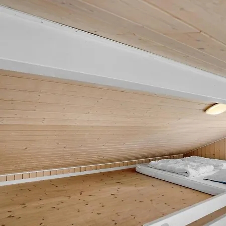 Awesome In Sydals With Wifi 度假居 Sonderby (Sonderjylland)