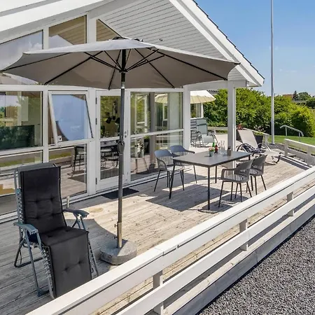 Awesome In Sydals With Wifi Sonderby (Sonderjylland)