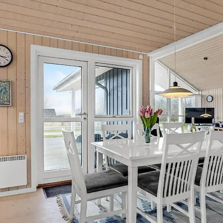 Awesome In Sydals With Wifi Sonderby (Sonderjylland)